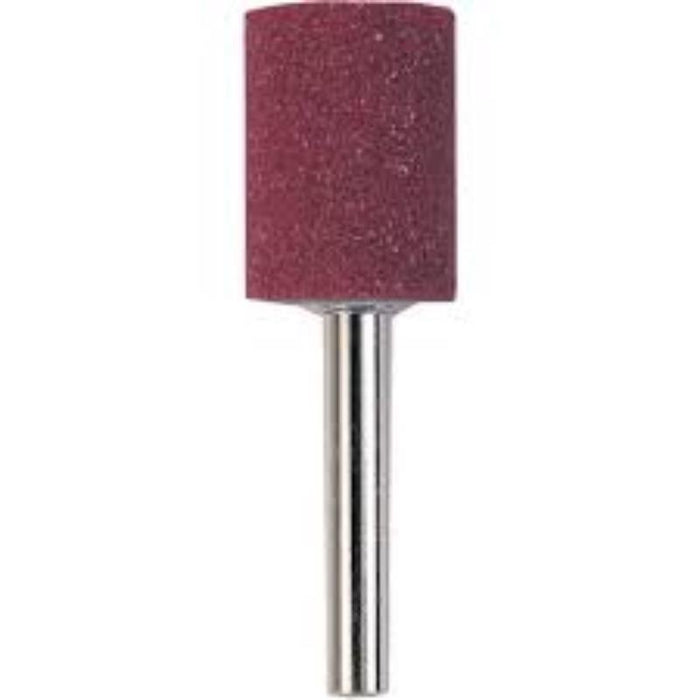 KENNEDY W205 Mounted Point - Grinding Stone Rotary Tool Accessory - Shop Online