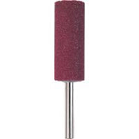 KENNEDY W208 Mounted Point Grinding Stone - Rotary Tool Accessory