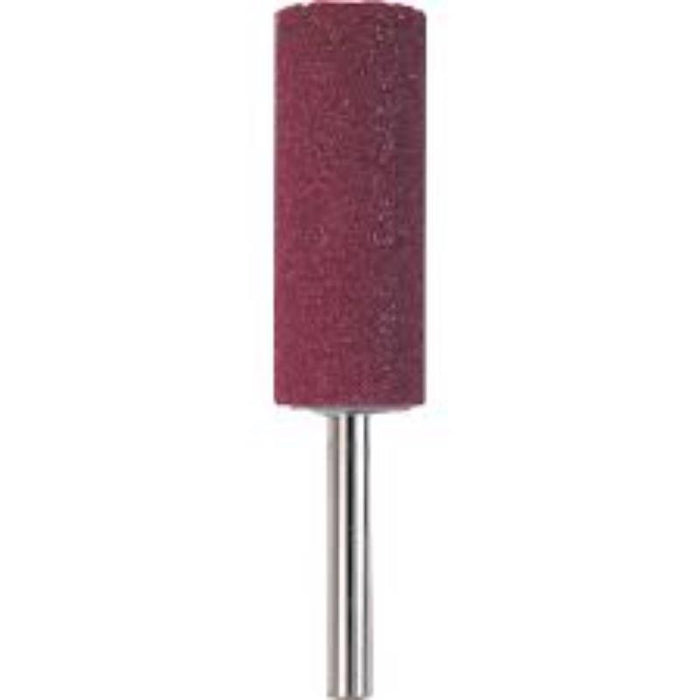 KENNEDY W208 Mounted Point Grinding Stone - Rotary Tool Accessory
