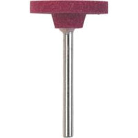KENNEDY W211 Mounted Point - Abrasive Rotary Tool Accessory - chavda.com
