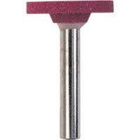 KENNEDY W215 Mounted Point - Abrasive Grinding Wheel for Precise Material Removal, chavda.com