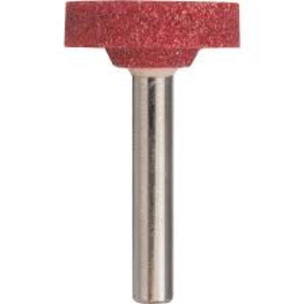 Grinding Stone for Rotary Tool - Mounted Point, Metalworking Abrasive Tool