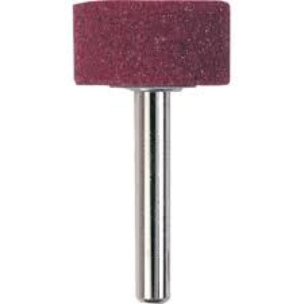 Kennedy W218 Mounted Point - Abrasive Grinding Tool