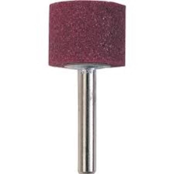 KENNEDY W219 Mounted Point: Grinding Point Abrasive Tool - chavda.com