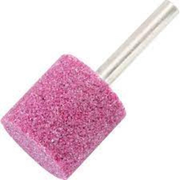KENNEDY W220 Mounted Grinding Point - Abrasive Tool for Precision Grinding & Shaping. Shop Now!