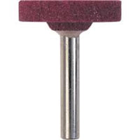 KENNEDY W225 Mounted Point - Grinding & Abrasive Tool - Chavda.com