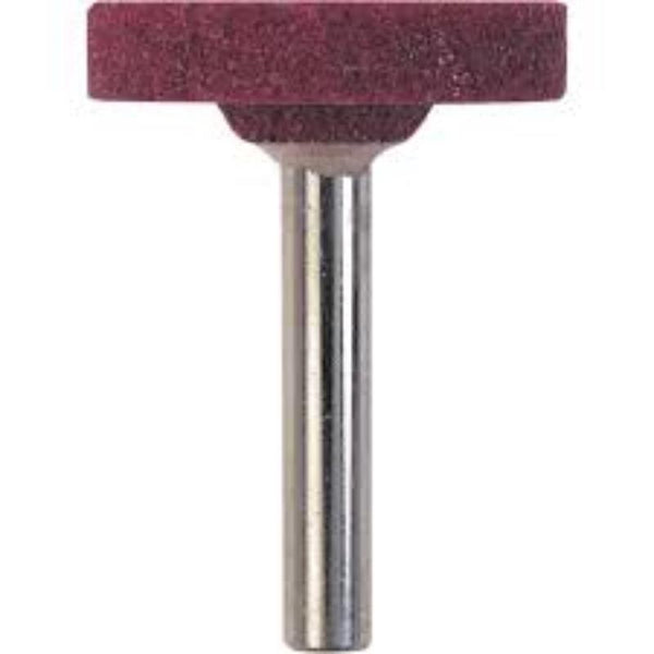 KENNEDY W225 Mounted Point - Grinding & Abrasive Tool - Chavda.com