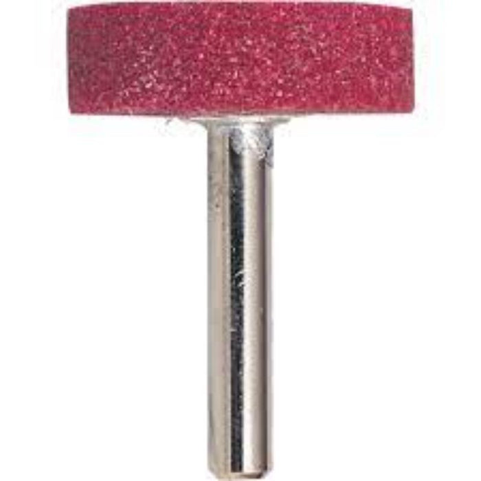 KENNEDY W226 Mounted Point - Abrasive Grinding Tool for Rotary Tools, Metal Polishing & Deburring. Buy at chavda.com