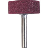 KENNEDY W227 Mounted Point - Grinding Tool | chavda.com - Buy Online