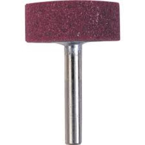 KENNEDY W227 Mounted Point - Grinding Tool | chavda.com - Buy Online
