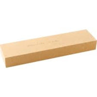 KENNEDY 200x50x25mm Aluminum Oxide Fine Benchstone - Sharpening Stone | Chavda.com