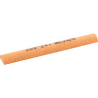 KENNEDY 100x13mm Al/Ox Fine Sharpening Stone - Medium Grit Honing Steel, Knife Sharpener. Get Yours Online!