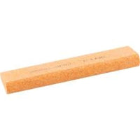 KENNEDY 100X25X11/5MM AL/OX FINESLIP STONE Sharpening Stone. High-quality Sharpening Stone by KENNEDY.
