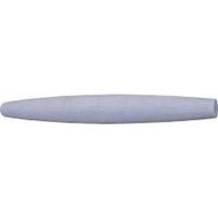 KENNEDY 305mm Aluminum Oxide Scythe Sharpening Stone