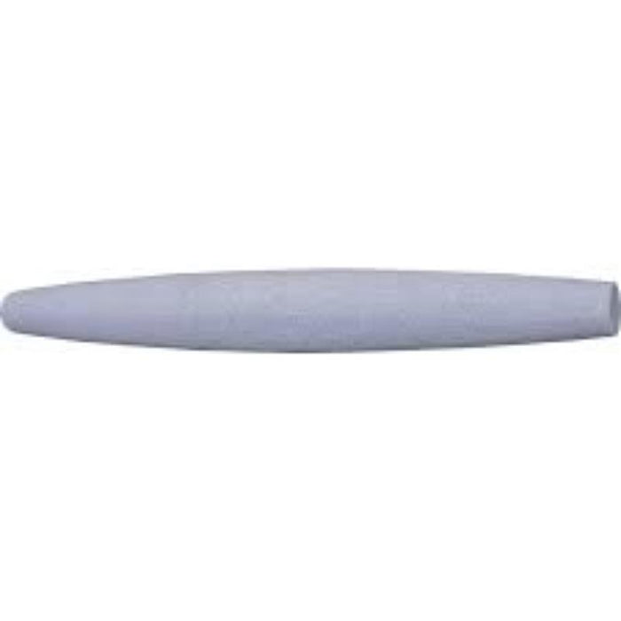KENNEDY 305mm Aluminum Oxide Scythe Sharpening Stone