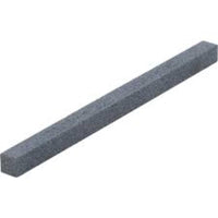 Kennedy 100x6mm Square Sharpening Stone | Fine S/C Grit for Steel Sharpening | Buy at chavda.com