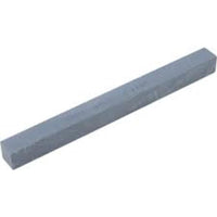 KENNEDY 150x13mm Square Sharpening Stone - Fine S/C Sharpening Stone | chavda.com