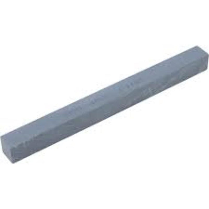 KENNEDY 150x13mm Square Sharpening Stone - Fine S/C Sharpening Stone | chavda.com