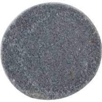 KENNEDY 100x6mm Fine Sharpening Stone - S/C - Sharpening Tool - chavda.com