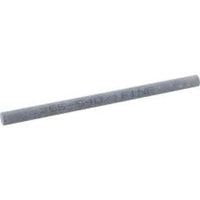 KENNEDY 100x6mm Fine Sharpening Stone - S/C - Sharpening Tool - chavda.com
