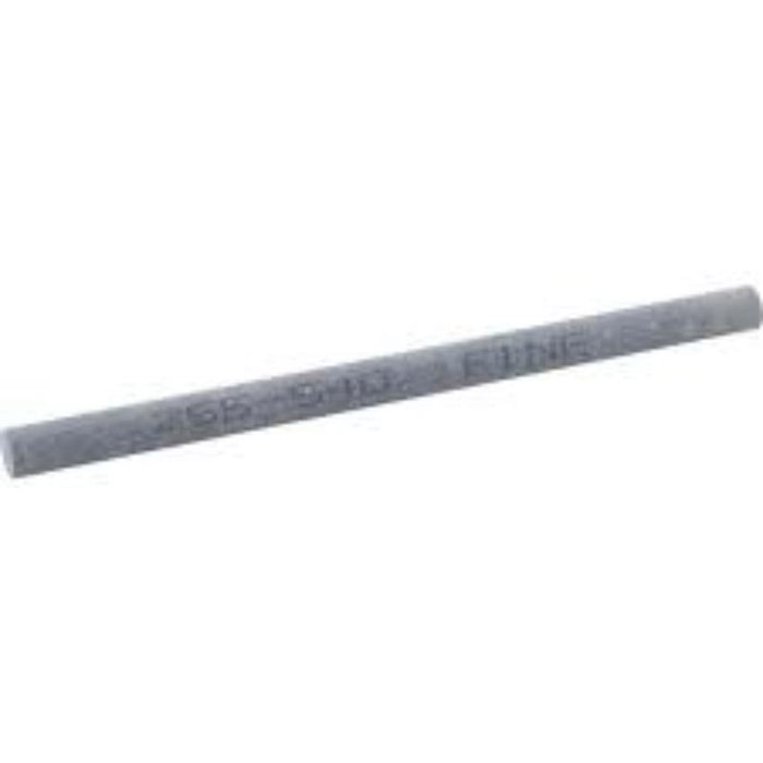 KENNEDY 100x6mm Fine Sharpening Stone - S/C - Sharpening Tool - chavda.com