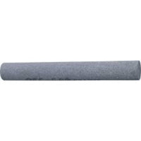 Kennedy Sharpening Stone - 100x6mm Coarse Abrasive Rod for Knife & Tool Sharpening
