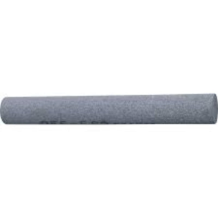 Kennedy Sharpening Stone - 100x6mm Coarse Abrasive Rod for Knife & Tool Sharpening