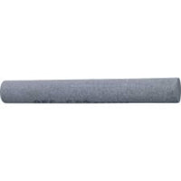KENNEDY 100x10mm Fine Sharpening Stone | Steel Sharpener Tool