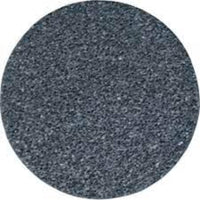 Sharpening Stone 100x10mm - Honing Stone, Medium Grit for Knife Sharpening