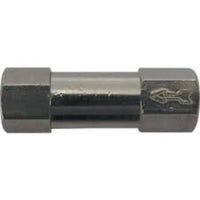 KENNEDY VNR3FF Non-Return Valve G3/8 | Check Valve | One-Way Valve | Plumbing Fitting | chavda.com