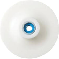 Kennedy Flexible Backing Pad M10 x 1.25 for 100mm Disc | Sanding Polishing Tool