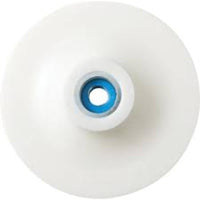 KENNEDY Flexible Backing Pad - 100mm Polishing Disc Pad - 3/8