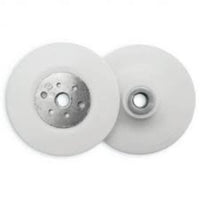 KENNEDY Flexible Backing Pad 5/8\