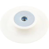 KENNEDY Flexible Backing Pad 5/8\