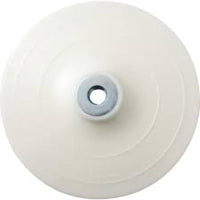 Kennedy Flexible Backing Pad - 5/8