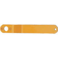 Kennedy Pin Spanner 28mm Pitch - Adjustable Wrench for Mechanical Work
