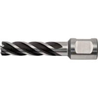 KENNEDY 33mm Multi-Tooth Cutter | High-Performance Metal Cutting Tool for Precision Machining