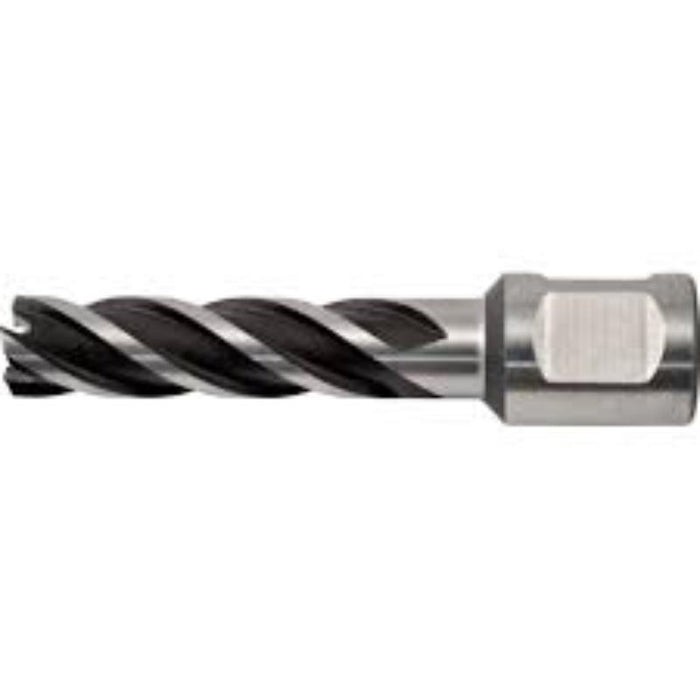 KENNEDY 33mm Multi-Tooth Cutter | High-Performance Metal Cutting Tool for Precision Machining