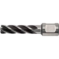 Kennedy 45mm Long Multi-Tooth Cutter - High-Performance Cutting Tool