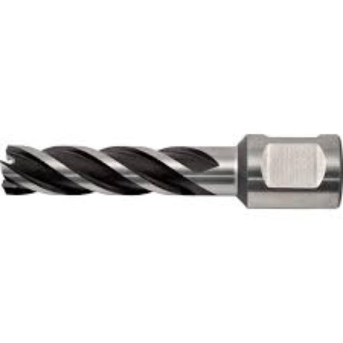 Kennedy 45mm Long Multi-Tooth Cutter - High-Performance Cutting Tool