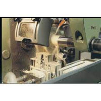 KENNEDY 51mm Multi-Tooth Cutter KEN2882510K | Multi Tooth End Mill Tool