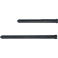 KENNEDY Pilot Pin (Short) for Multi-Toothcutters - chavda.com