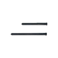 KENNEDY Pilot Pin (Long) for Multi-Toothcutters - Shop at chavda.com
