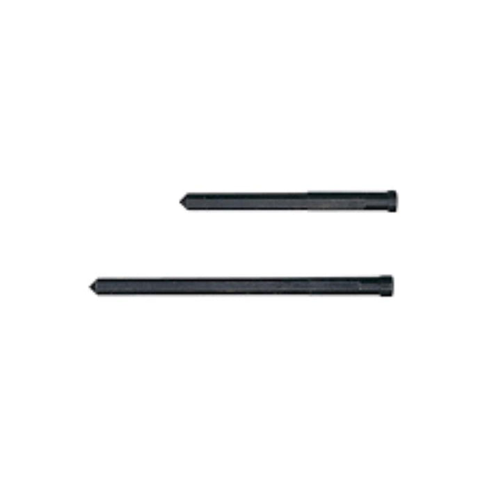 Kennedy Pilot Pin (Short) - 12mm Multi-Tooth Cutter - Replacement Part