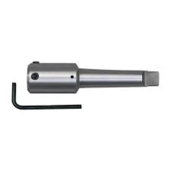 KENNEDY NO.3 Morse Taper Adaptor MT3 - MT2 Reducing Sleeve Adaptor | chavda.com
