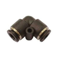 KENNEDY Kec10 Ken-Fit Elbow Connector10Mm - KEN2912730K