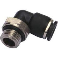 KENNEDY KEC10-2MP KEN-FIT E/CONN10MM - G1/4 M/P Pneumatic Fitting (KEN2912980K)