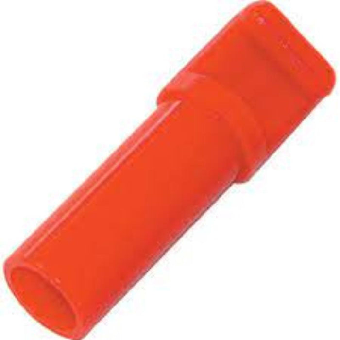 KENNEDY KP8 8mm Blanking Plug KEN2915220K - Ken-Fit Plug for Sealing and Protection