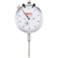 KENNEDY Plunger Dial Gauge 1X0.001