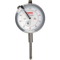 KENNEDY Plunger Dial Gauge 1X0.0005